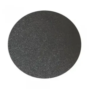 Disc de smirghel granulatie 16 pentru masina de driscuit DED7767 Dedra Promoție