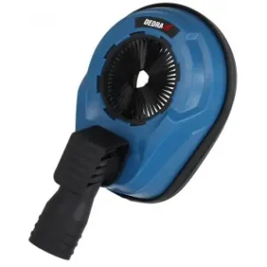 Chilipir Dispozitiv de colectarea prafului pentru gaurire, atasament pentru bormasina DEDRA YKS035