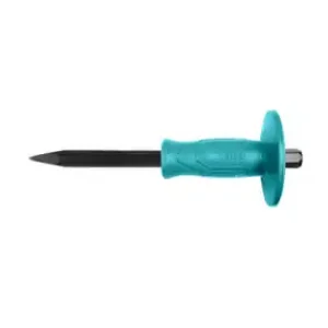 Dorn zidarie - 4mm - 250mm Total THT4221026 Ieftin