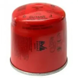 Doza de gaz lichid EVOTOOLS, volum: 0.4l, cu limitator debit Premium