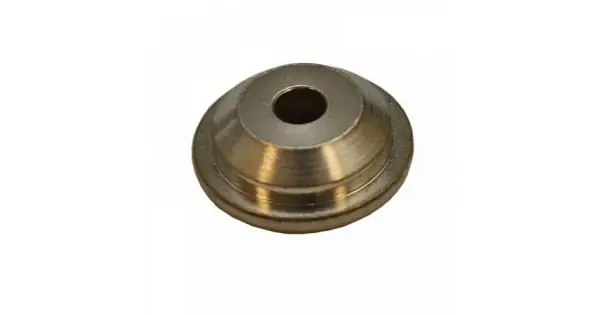 Comandă acum Duza Pansam pentru pistol de tencuit ipsos și mortar 4 mm (A532022)