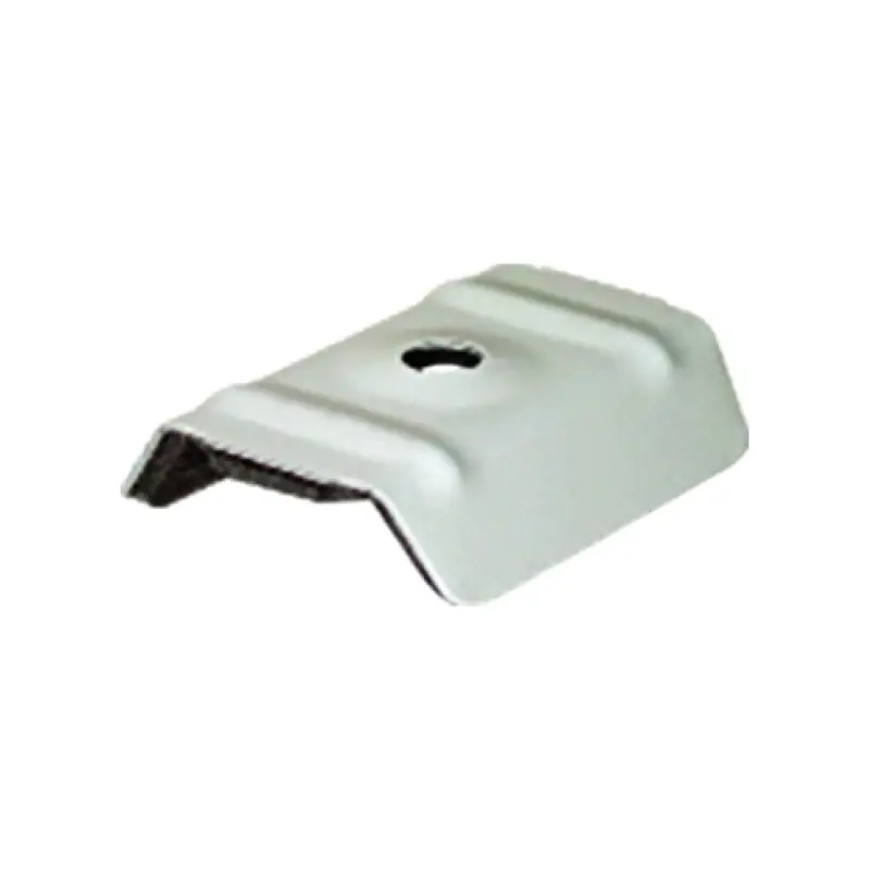 Retur ușor Saiba de coama cu garnitura din polietilena expandatamarimea 20, Ø6.5 x 36 x 50 x30 x16, Rocast