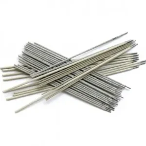 Ofertă exclusivă Electrozi sudura rutilici 2,5 mm x 350mm 0,5kg Dedra Polonia