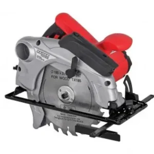 Discount Ferastrau circular ø185mm 1300W RD-CS21