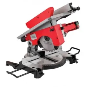 Cel mai vândut Ferastrau circular ø210mm 1200W combination RD-MS10 Raider