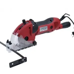 Cumpără acum Ferastrau circular ø85mm 480WRD-CS24 Raider