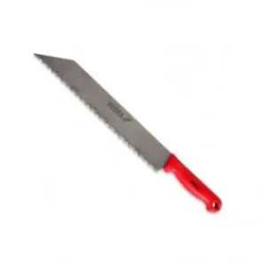 Noutate Ferastrau pentru taierea vatei minerale 480mm