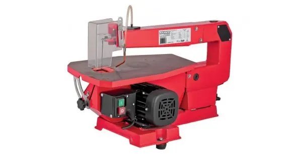 Ferestrau de banc RD-SS16J Raider Transport gratuit