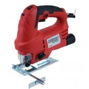 Ferestrau pendular 710W80mm RD-JS22T Reducere extra