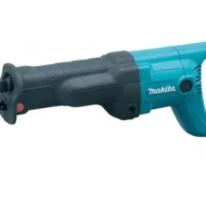 Cel mai vândut Fierastrau alternativ tip Makita JR3050T