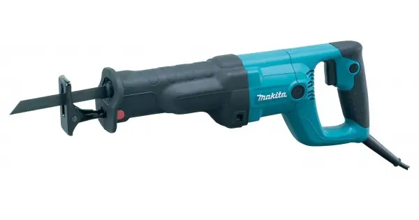 Cel mai vândut Fierastrau alternativ tip Makita JR3050T