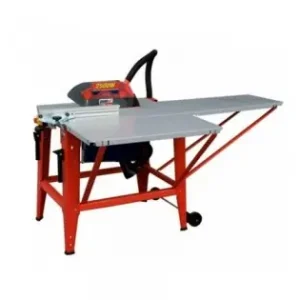 Fierastrau circular cu masa 3400W 400vDED7729 Dedra Retur gratuit