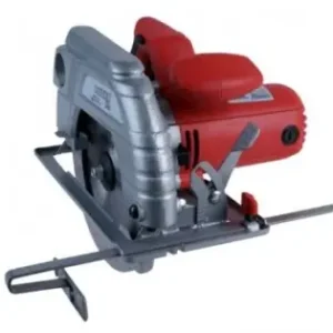 Discount Fierastrau circular de mana 1350 W 190 mm Raider Power Tools RDP-CS26