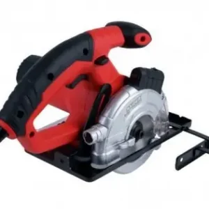 FIerastrau circular multifunctional Ø110 x 20mm 710W laser RD-C Raider Disponibil imediat