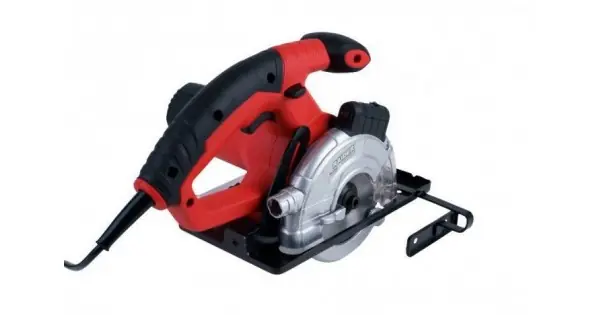 FIerastrau circular multifunctional Ø110 x 20mm 710W laser RD-C Raider Disponibil imediat