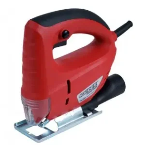 Reduceri Fierastrau pendular 500W 65mm RD-JS24