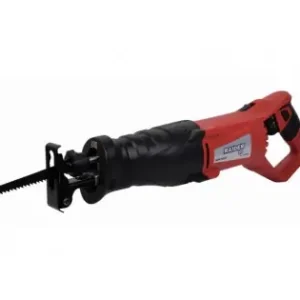 Preț mic Fierastrau sabie 115 mm 850W Raider Power Tools RDP-RS28