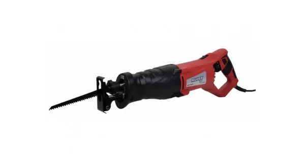 Preț mic Fierastrau sabie 115 mm 850W Raider Power Tools RDP-RS28