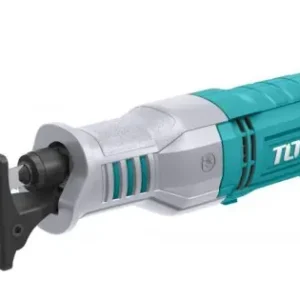 Plată securizată Fierastrau sabie Total, 750W lungimea lamei 115mm