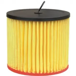 Filtru pentru colector de praf DED7833 Retur gratuit