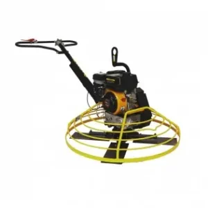 Ieftin Finisor de beton Masalta MT36-2 motor Loncin