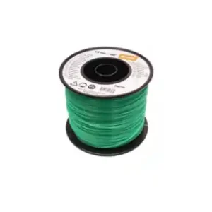 Cumpără acum Fir motocoasa Stihl 2 mm x 360 m (0000 930 2263)