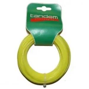 Doar azi Fir taietor motocoasa 15m - 3mm