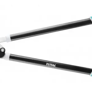 Foarfeca crengi - 740mm/29" (INDUSTRIAL) Livrare rapidă