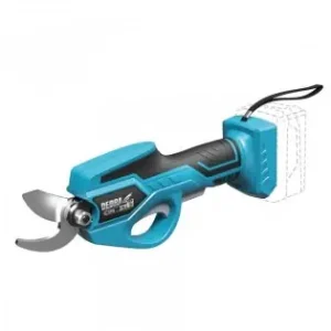 Livrare expres Foarfeca electrica pe acumulator de 18V, DEDRA SAS+ALL (DOAR CORPUL)