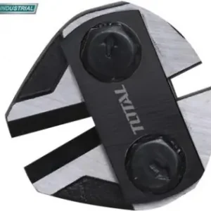 Preț mic Foarfeca fier-beton - 18" - Cr-V (INDUSTRIAL)