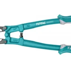 Foarfeca fier-beton - 36" - Cr-V (INDUSTRIAL) Cumpără acum