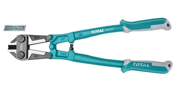 Foarfeca fier-beton - 48" - Cr-V (INDUSTRIAL) Disponibil imediat