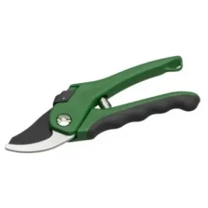 Foarfeca gradinarit pentru taiat trandafiri Garden Feelings Reducere de preț