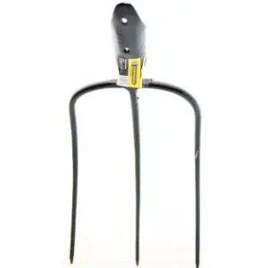 Vezi acum Furca 3 coarne