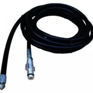 Furtun 5m pentru curatat conducte Progarden Transport gratuit