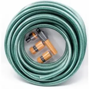 Furtun de gradina 1/2 15m Plată sigură