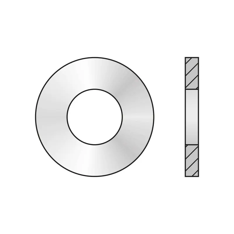 Ieftin Saiba pentru lemne serie mare DIN 1052, Rocast