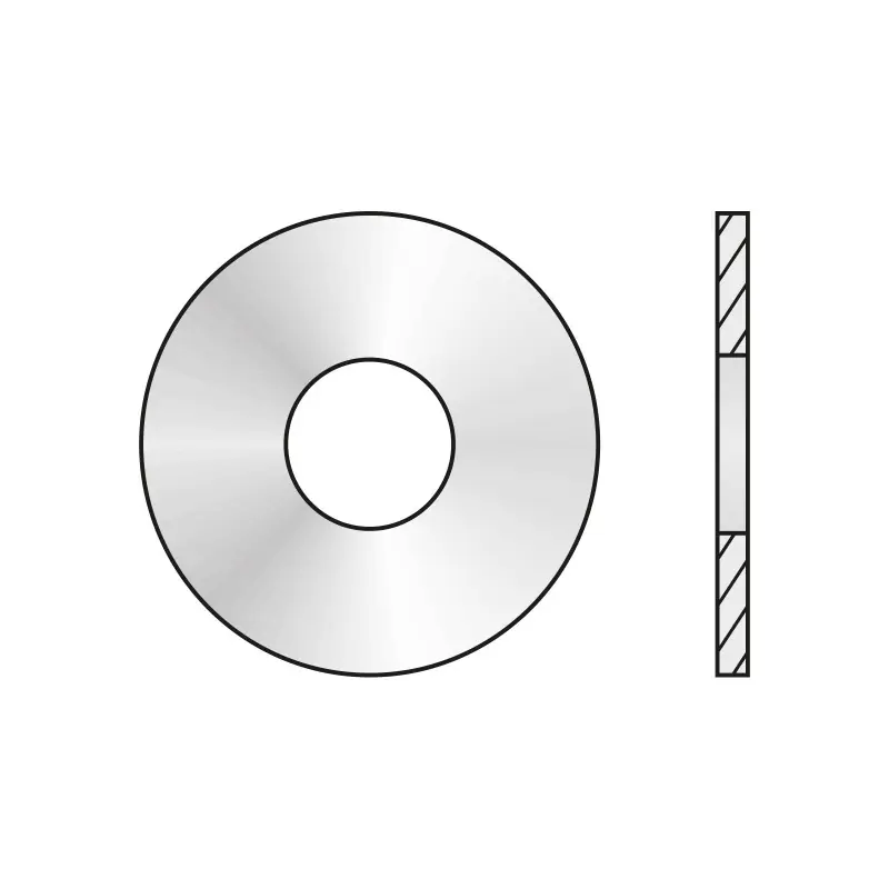 Cumpărături sigure Saiba pentru caroserii, Rocast
