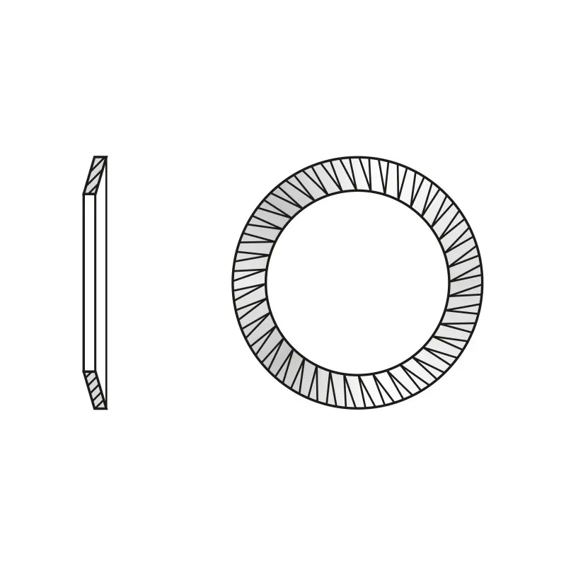 Saiba A.E.T, otel, Rocast Transport gratuit