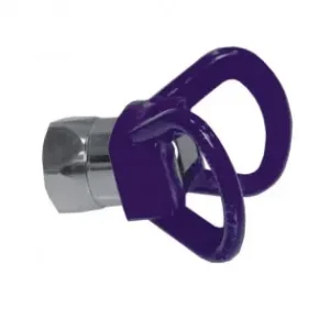 Reducere de preț Garda protectie duza airless