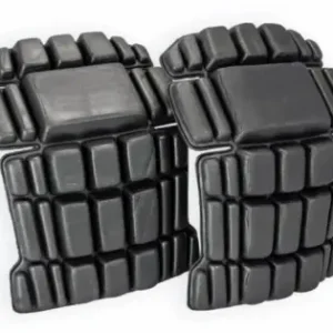 Genunchiere spuma BH2AN01 Dedra Preț redus