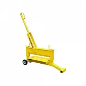 Lichidare de stoc Ghilotina Pavele Masalta Mbs32, 320 Mm, 1155000032