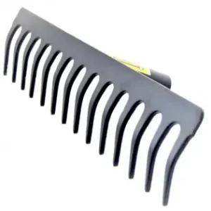 Grebla 14 dinti Expediere rapidă