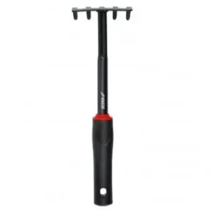 Grebla gradinarit Dedra Ofertă limitată