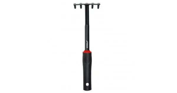 Grebla gradinarit Dedra Ofertă limitată