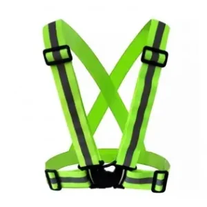 Preferatul clienților Ham de siguranta reflectorizant Dedra