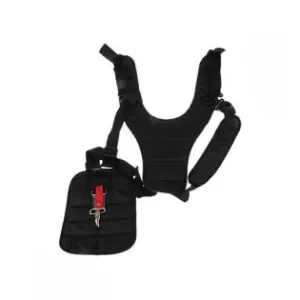 Ham dublu motocoasa universal Mostools Reducere de preț