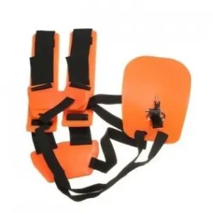 Livrare expres Ham motocoasa, universal, reglabil Mostools nr.1