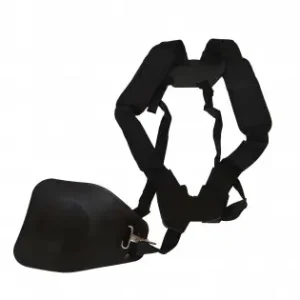 Ofertă limitată Ham tip6 pentru motocoase de umar Mostools