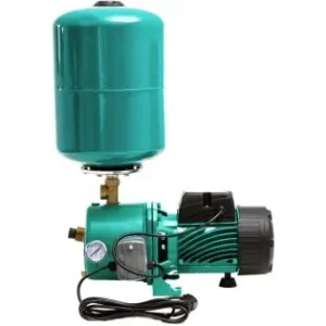 Ofertă limitată Hidrofor de mare adancime ATDP505A, 1,1KW, 150l/min, 25l